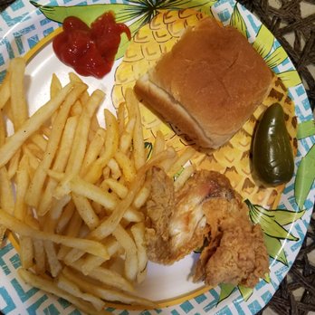 Southern Classic Chicken - Chicken Shop Near Me - Shreveport, Louisiana Southern Classic Chicken - Chicken Shop Near Me - Shreveport, Louisiana