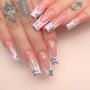 Photo of Star Nails Spa