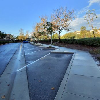 Fred Barrera Park - Parks Near Me - Orange, California