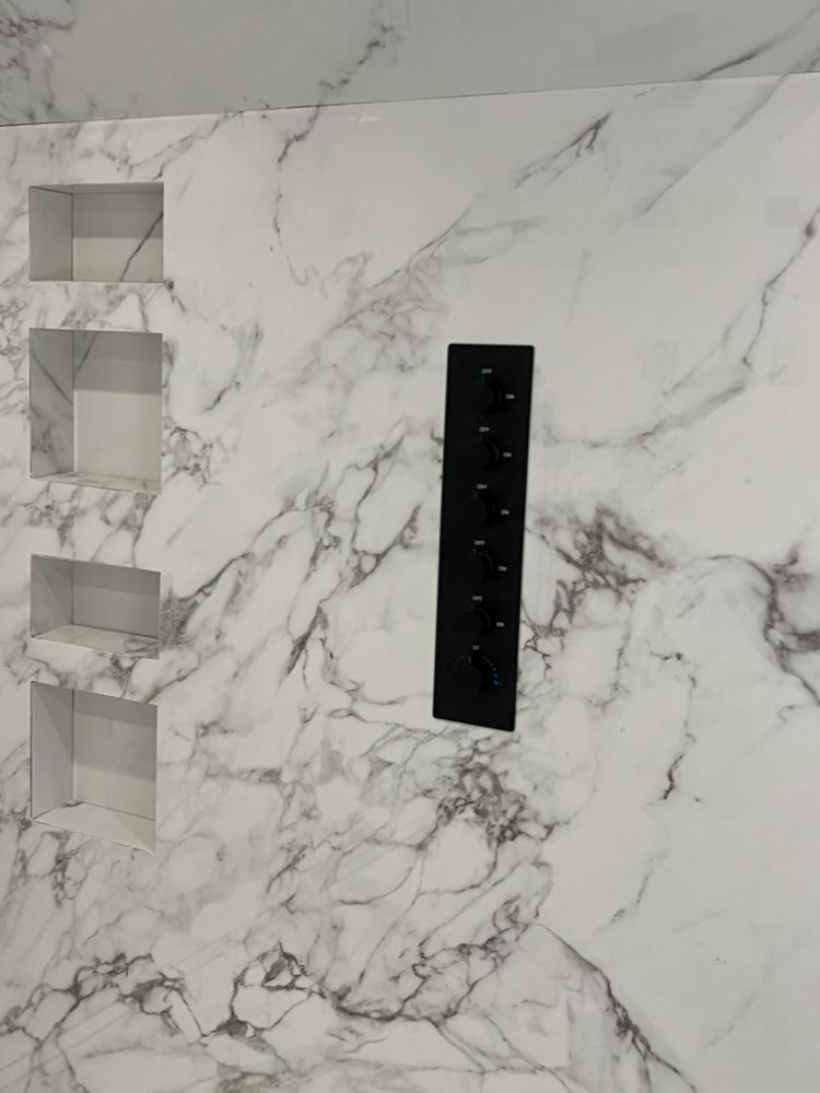 Slide of A&I Mechanical