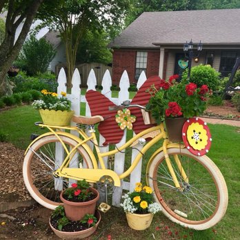 Prime Thrift - bike - Thrift Stores Near Me - Tulsa, Oklahoma