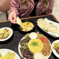 Kabab2go