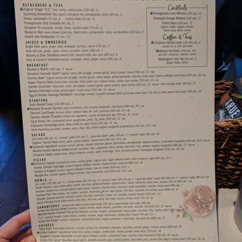 True Food Kitchen - Vegetarian Near Me - Pasadena, California True Food Kitchen - Vegetarian Near Me - Pasadena, California
