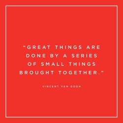 West Boca Toastmasters Club