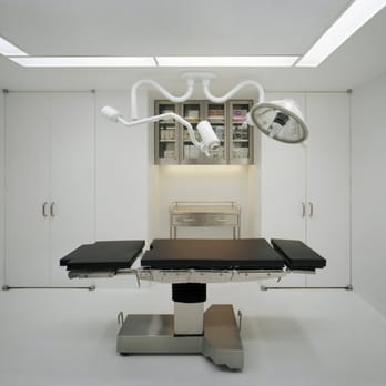 Sadick Dermatology - Our AAAHC Certified, State-of-the-Art Operating Suite - Skin Care Near Me - New York, New York Sadick Dermatology - Our AAAHC Certified, State-of-the-Art Operating Suite - Skin Care Near Me - New York, New York