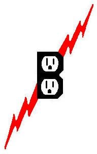 Budd Electric