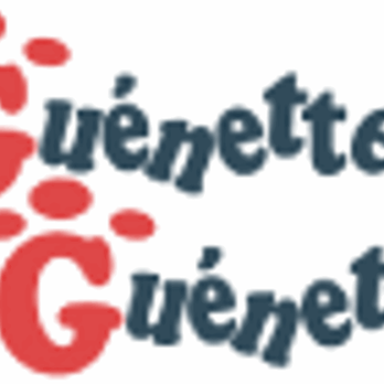 Guenette et Guenette - Logo - Pet Stores Near Me - Saint-Jérôme, Quebec Guenette et Guenette - Logo - Pet Stores Near Me - Saint-Jérôme, Quebec