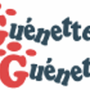 Photo of Guenette et Guenette