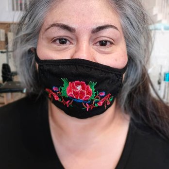 Bedroom Eyes By Sheila - Permanent Makeup Near Me - Sandy, Utah Bedroom Eyes By Sheila - Permanent Makeup Near Me - Sandy, Utah