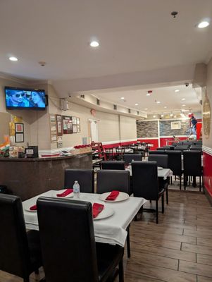 Pariwaar Delights - The King of Biryani's by null
