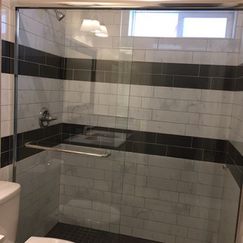 Effective Cleaning - Home Cleaning Near Me - San Leandro, California Effective Cleaning - Home Cleaning Near Me - San Leandro, California