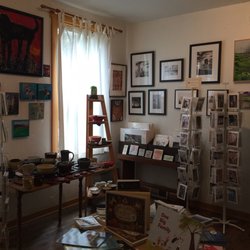 Gallery On 43rd Street