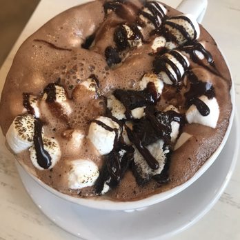 SYRUP - St Charles - Breakfast & Brunch Near Me - St. Charles, Illinois SYRUP - St Charles - Breakfast & Brunch Near Me - St. Charles, Illinois