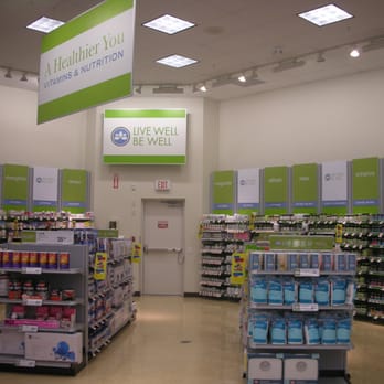 Shoppers Drug Mart - Vitamins section~ - Drugstores Near Me - Winnipeg, Manitoba Shoppers Drug Mart - Vitamins section~ - Drugstores Near Me - Winnipeg, Manitoba