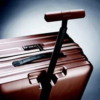 House of Samsonite - Luggage Near Me - Miami, Florida House of Samsonite - Luggage Near Me - Miami, Florida