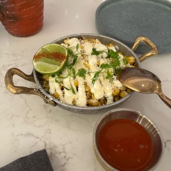 Gordon Ramsay Hell's Kitchen - New American Near Me - Miami, Florida