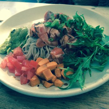 La Provence Espresso Bar - Bakeries Near Me - Lane Cove, NSW