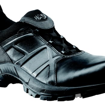 Speedsafe Jürgen Fleischhauer - Haix Halbschuhe Business Schuhe in Dortmund - Safeline - Uniforms Near Me - Dortmund, NW Speedsafe Jürgen Fleischhauer - Haix Halbschuhe Business Schuhe in Dortmund - Safeline - Uniforms Near Me - Dortmund, NW