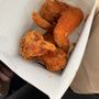 Photo of The Original Chicken Box