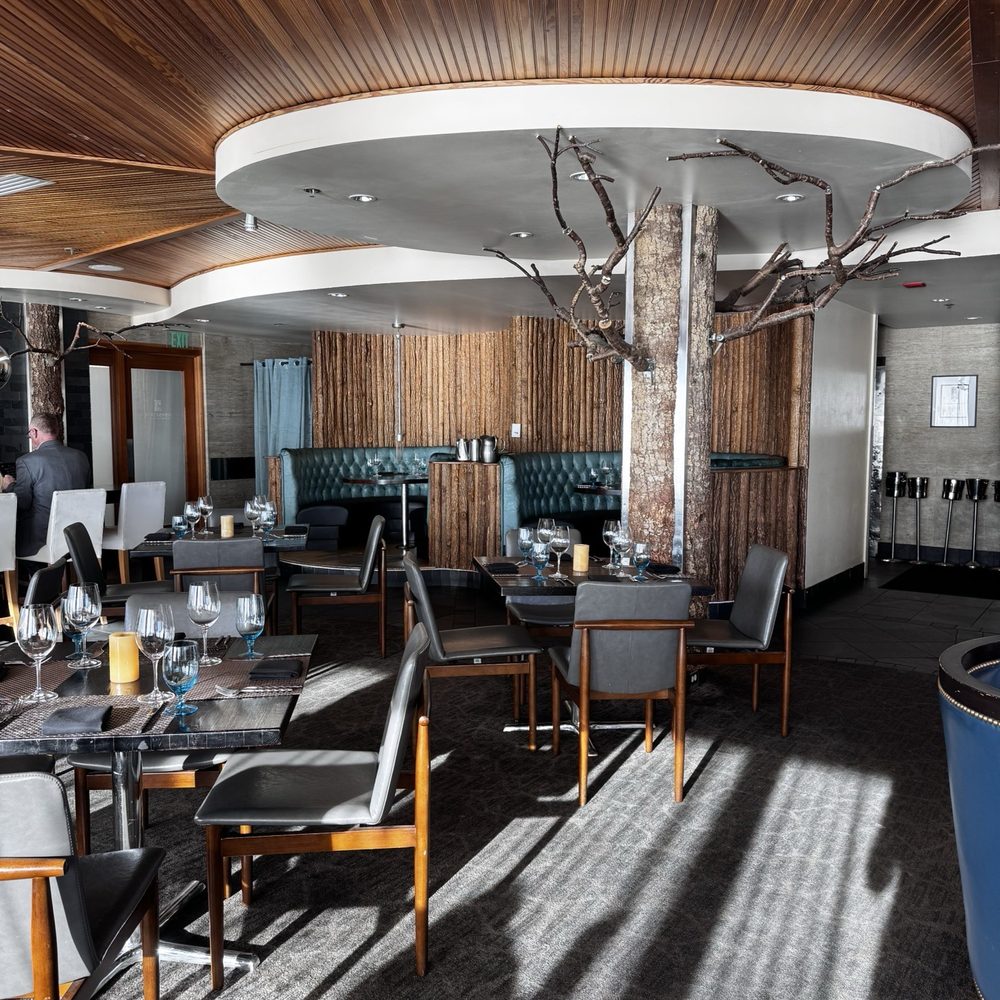 Six Seven Restaurant - New American Near Me - Seattle, Washington Six Seven Restaurant - New American Near Me - Seattle, Washington