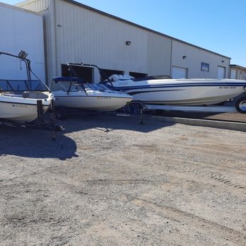 Quality Boat Yard - Boat Parts & Supplies Near Me - Needles, California Quality Boat Yard - Boat Parts & Supplies Near Me - Needles, California