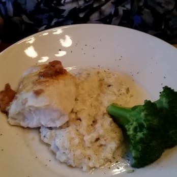 Rockwell's Red Lion Restaurant - Mahi ~ subbed crab risotto - New American Near Me - Elizabeth, Pennsylvania Rockwell's Red Lion Restaurant - Mahi ~ subbed crab risotto - New American Near Me - Elizabeth, Pennsylvania