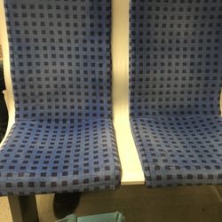 DB Regio