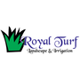 Photo of Royal Turf Landscape & Irrigation