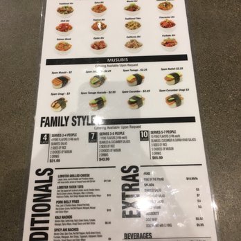 Fire Wings - Howe - Good for more than just wings. Poke, lobster dishes, spam, etc. - Chicken Wings Near Me - Sacramento, California Fire Wings - Howe - Good for more than just wings. Poke, lobster dishes, spam, etc. - Chicken Wings Near Me - Sacramento, California