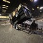 Photo of All City Junk Removal