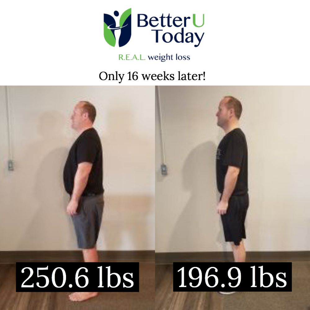 BETTER U TODAY Updated May 2024 17 Photos 355 Kirkland Ave