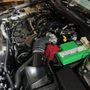 Photo of Spokane Auto Detail