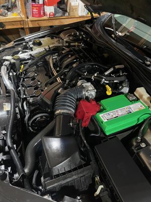 Exotic Hand Car Wash & Detail Spokane: Premium Shine Guaranteed