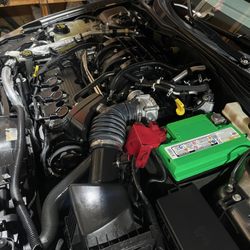 Spokane Auto Detail