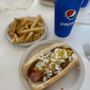 Photo of American Coney Island