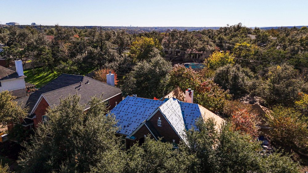 Slide of Lapeyre Construction