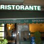 Photo of Pizzeria Lo Smeraldo