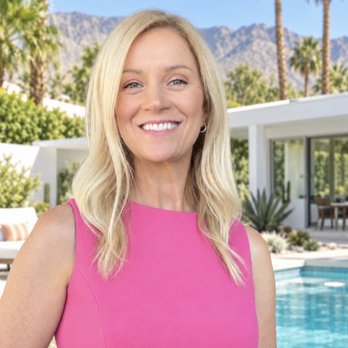 Krisie Cook - Real Estate Agents Near Me Krisie Cook - Real Estate Agents Near Me