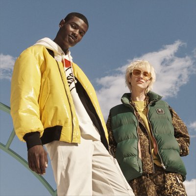 Saks OFF 5TH by null