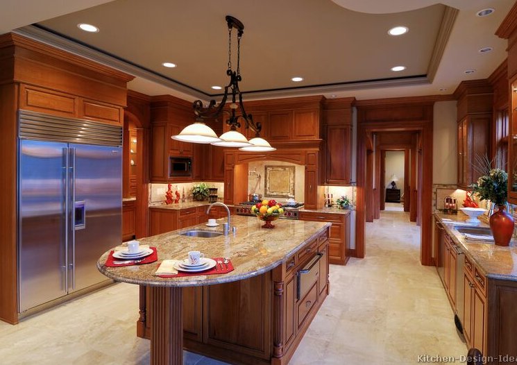 Slide of Payne Enterprises