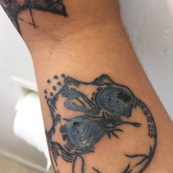So Cal Ink - Piercing Near Me - Glendale, California So Cal Ink - Piercing Near Me - Glendale, California
