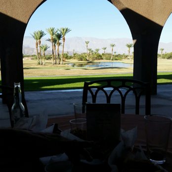 The Arches - American Near Me - Borrego Springs, California The Arches - American Near Me - Borrego Springs, California