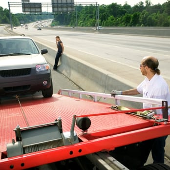 Prestige Auto Towing - Roadside Assistance - Towing Near Me - Miami, Florida Prestige Auto Towing - Roadside Assistance - Towing Near Me - Miami, Florida