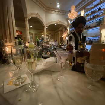Royal Taj - The magic, the bravery, the service! This is the only place anyone should ever go. - Indian Near Me - Columbia, Maryland Royal Taj - The magic, the bravery, the service! This is the only place anyone should ever go. - Indian Near Me - Columbia, Maryland
