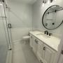 Photo of Rave Remodeling and Construction