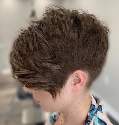 REVIVE STUDIO & SALON - Updated January 2025 - 14 Photos - 1515 Davie