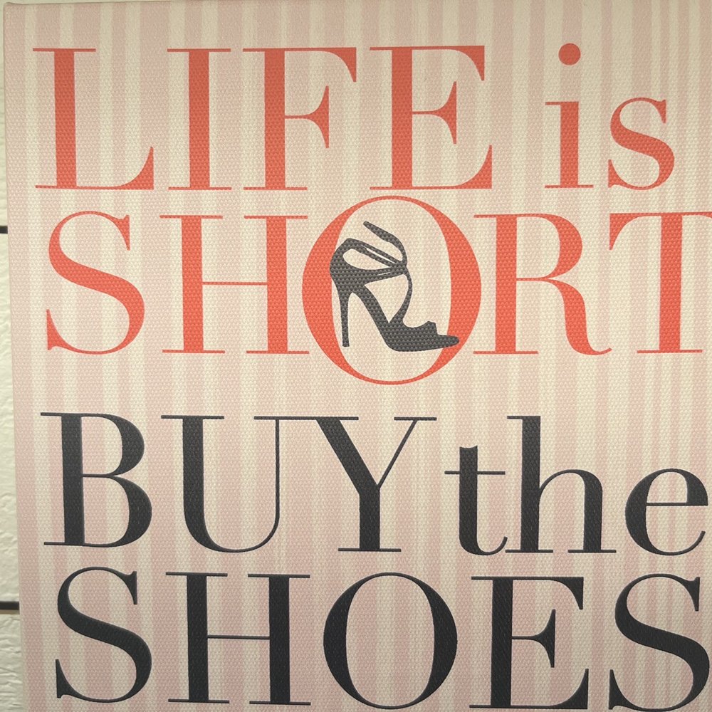 Uyeda Shoe Store - Shoe Stores Near Me - Honolulu, Hawaii Uyeda Shoe Store - Shoe Stores Near Me - Honolulu, Hawaii