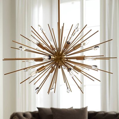 Lamps Plus 93 Photos 117 Reviews Home Decor 8800 W Charleston Blvd Las Vegas Nv Phone Number Yelp 8800 W Charleston Blvd Las Vegas Nv, Lamps Plus Boca Park Las Vegas