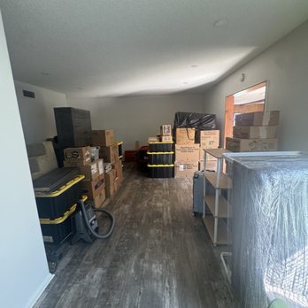 Dragon Moving - 3 bed house - Movers Near Me - Anaheim, California Dragon Moving - 3 bed house - Movers Near Me - Anaheim, California