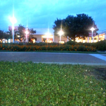 Aesop - Nightime - Cosmetics & Beauty Supply Near Me - Oak Brook, Illinois
